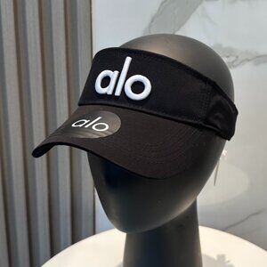 ALO Yoga Hat